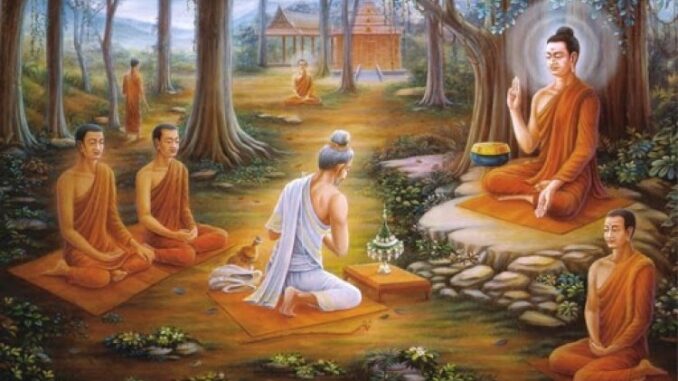 8 ngành nghề không có hậu, dù kiếm ra bạc tỷ cũng đừng làm còn ‘để đức’ cho đời con đời cháu 8 ngành nghề không có hậu, dù kiếm ra bạc tỷ cũng đừng làm còn ‘để đức’ cho đời con đời cháu