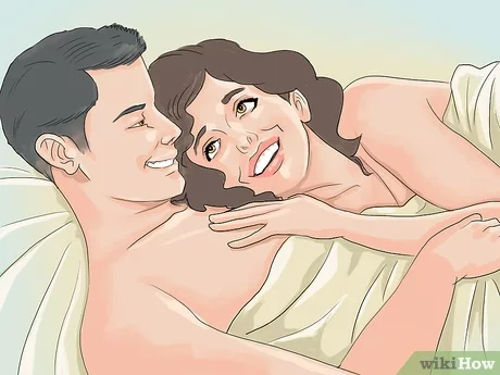 Đàn ông thương vợ hay không, xem họ chọn cách tránh thai cho vợ là rõ tấm lòng Đàn ông thương vợ hay không, xem họ chọn cách tránh thai cho vợ là rõ tấm lòng