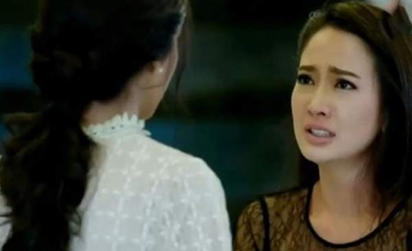 Mẹ ruột lên chơi thì bị mẹ chồng coi thường còn bảo ‘lên chi cho chật nhà’ nhưng khi mẹ tôi đáp lời thì mẹ chồng tái xanh mặt Mẹ ruột lên chơi thì bị mẹ chồng coi thường còn bảo ‘lên chi cho chật nhà’ nhưng khi mẹ tôi đáp lời thì mẹ chồng tái xanh mặt