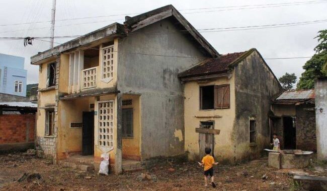 Giá vàng thế giới lao dốc Giá vàng thế giới lao dốc
