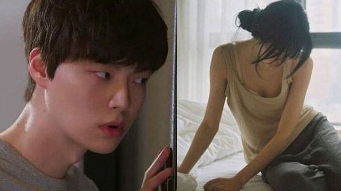 Tôi là trai tân nhưng vẫn bất chấp lấy người phụ nữ hơn 10t đã có 1 đời chồng và con riêng mặc cả nhà ra sức phản đối. Ngay ngày ăn hỏi, vừa nhìn thấy cô dâu nhà nội đã thái độ ra mặt Tôi là trai tân nhưng vẫn bất chấp lấy người phụ nữ hơn 10t đã có 1 đời chồng và con riêng mặc cả nhà ra sức phản đối. Ngay ngày ăn hỏi, vừa nhìn thấy cô dâu nhà nội đã thái độ ra mặt