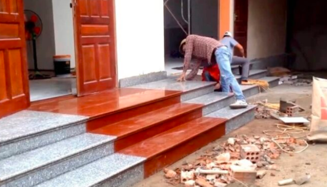 Tổ Tiên dạy rằng: ‘Cửa nên để 3, nhà nên để 4, quan tài nên để 6’, có nghĩa là gì? Tổ Tiên dạy rằng: ‘Cửa nên để 3, nhà nên để 4, quan tài nên để 6’, có nghĩa là gì?