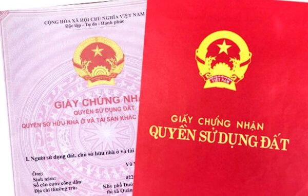 Hàng triệu gia đình đón tin vui lớn: Đất không có giấy tờ được cấp sổ đỏ từ 1/8/2024 mà chẳng tốn 1 đồng Hàng triệu gia đình đón tin vui lớn: Đất không có giấy tờ được cấp sổ đỏ từ 1/8/2024 mà chẳng tốn 1 đồng