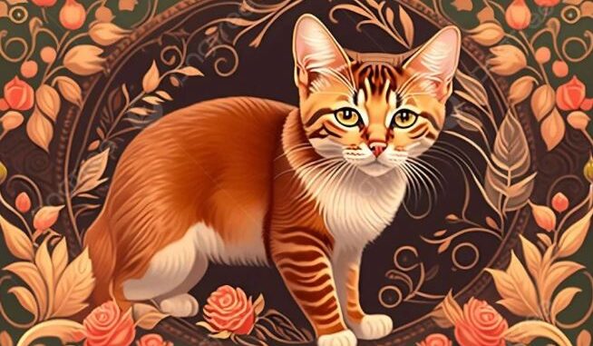 Phật Bà che chở, 3 con giáp khốn khổ đủ rồi, băng qua bão tố, tháng 12 liên tục trúng quả đậm, lắm tiền nhiều của, sự nghiệp đỉnh cao Phật Bà che chở, 3 con giáp khốn khổ đủ rồi, băng qua bão tố, tháng 12 liên tục trúng quả đậm, lắm tiền nhiều của, sự nghiệp đỉnh cao