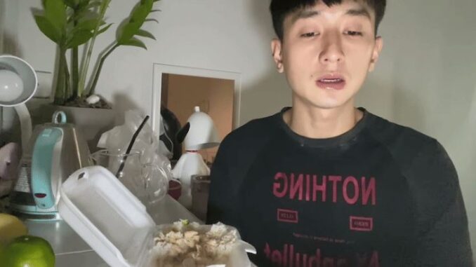 Sao nam Việt mắc HIV thông báo tình trạng bệnh Sao nam Việt mắc HIV thông báo tình trạng bệnh
