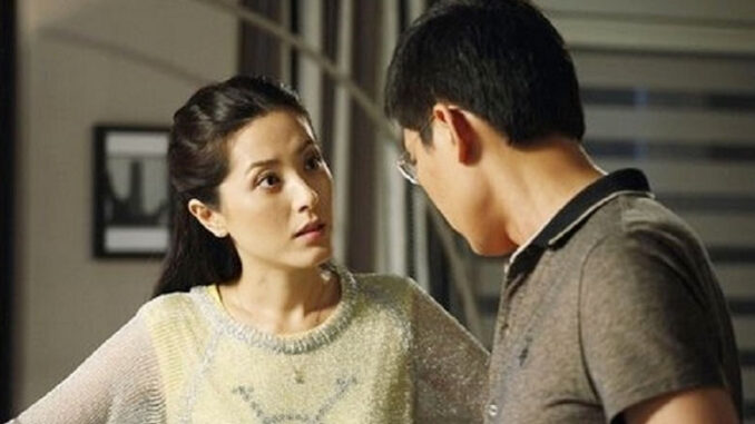 Nửa đêm nhận được tin nhắn của chồng: ‘5 phút nữa xuống mở cửa cho anh’, cô vợ bật dậy khỏi chăn để rồi chết điếng với cảnh tượng trước mặt Nửa đêm nhận được tin nhắn của chồng: ‘5 phút nữa xuống mở cửa cho anh’, cô vợ bật dậy khỏi chăn để rồi chết điếng với cảnh tượng trước mặt