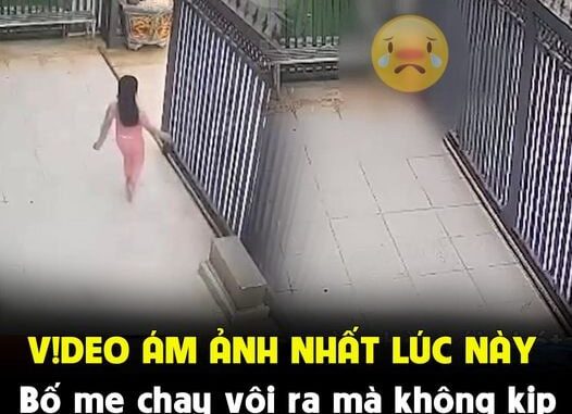 BỐ MẸ CHẠY VỘI RA MÀ KHÔNG KỊP: CÓ PHÉP MÀU NÀO CHO EM?? BỐ MẸ CHẠY VỘI RA MÀ KHÔNG KỊP: CÓ PHÉP MÀU NÀO CHO EM??