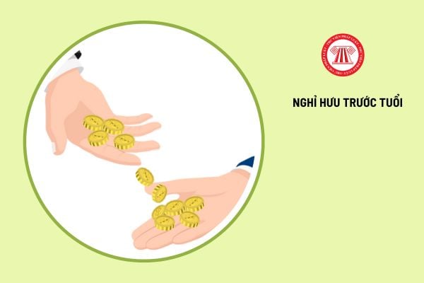 Chính thức quyết định giải quyết chính sách nghỉ hưu trước tuổi cho công chức viên chức người lao động theo Nghị định 178 theo thời hạn và thời gian như thế nào?