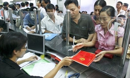 chuyen-muc-dich-su-dung-dat-1421-2 Chuyển đổi mục đích sử dụng đất