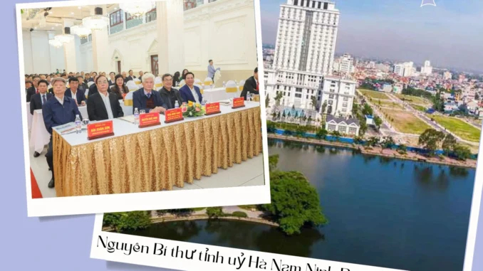 nguyen-bi-thu-tinh-ha-nam-ninh-bui-mai-son-crop-1743099409661