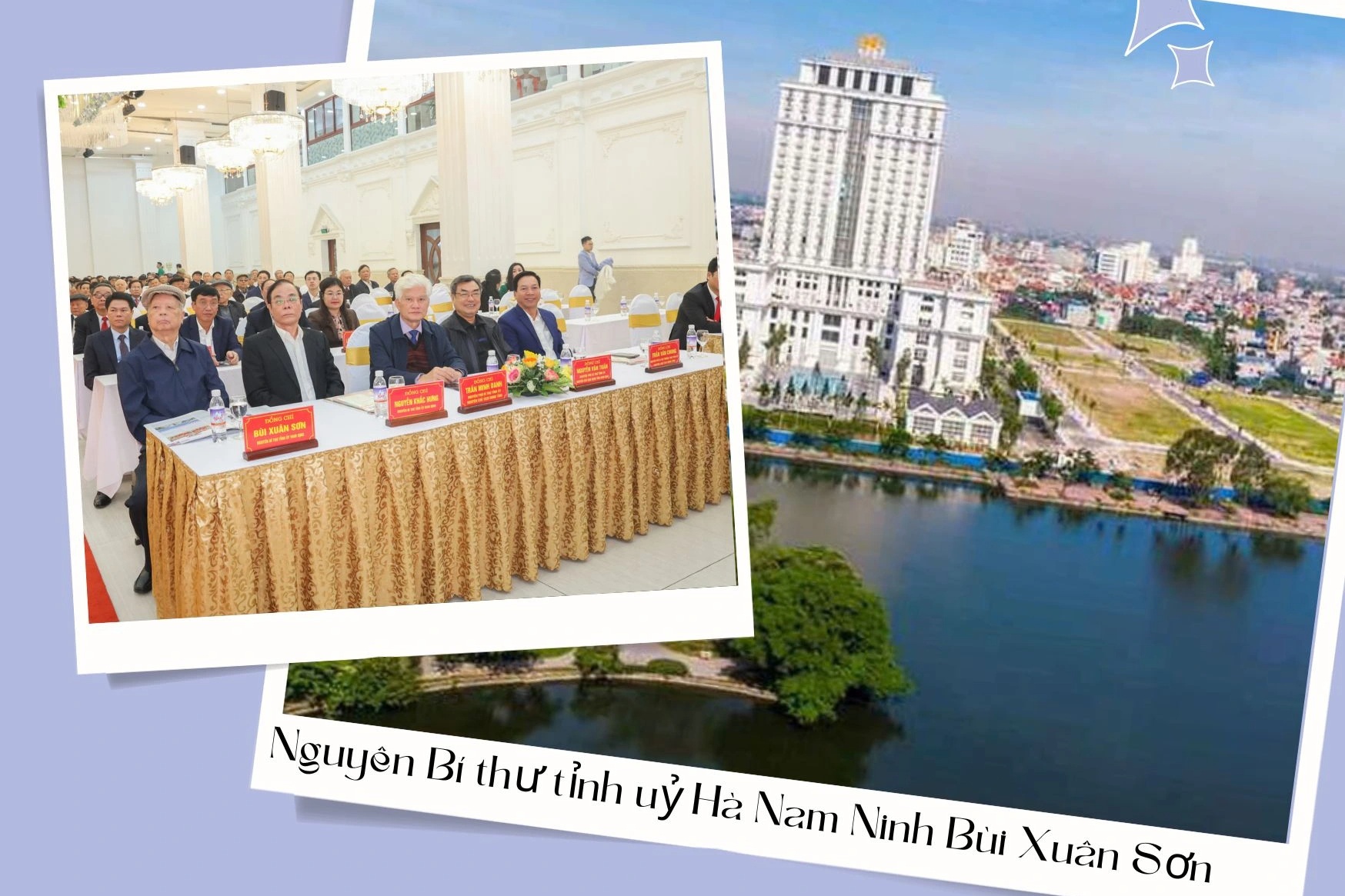 nguyen-bi-thu-tinh-ha-nam-ninh-bui-mai-son-crop-1743099409661 "Khi tách tỉnh, tôi đã nghĩ sớm có ngày hợp nhất lại"