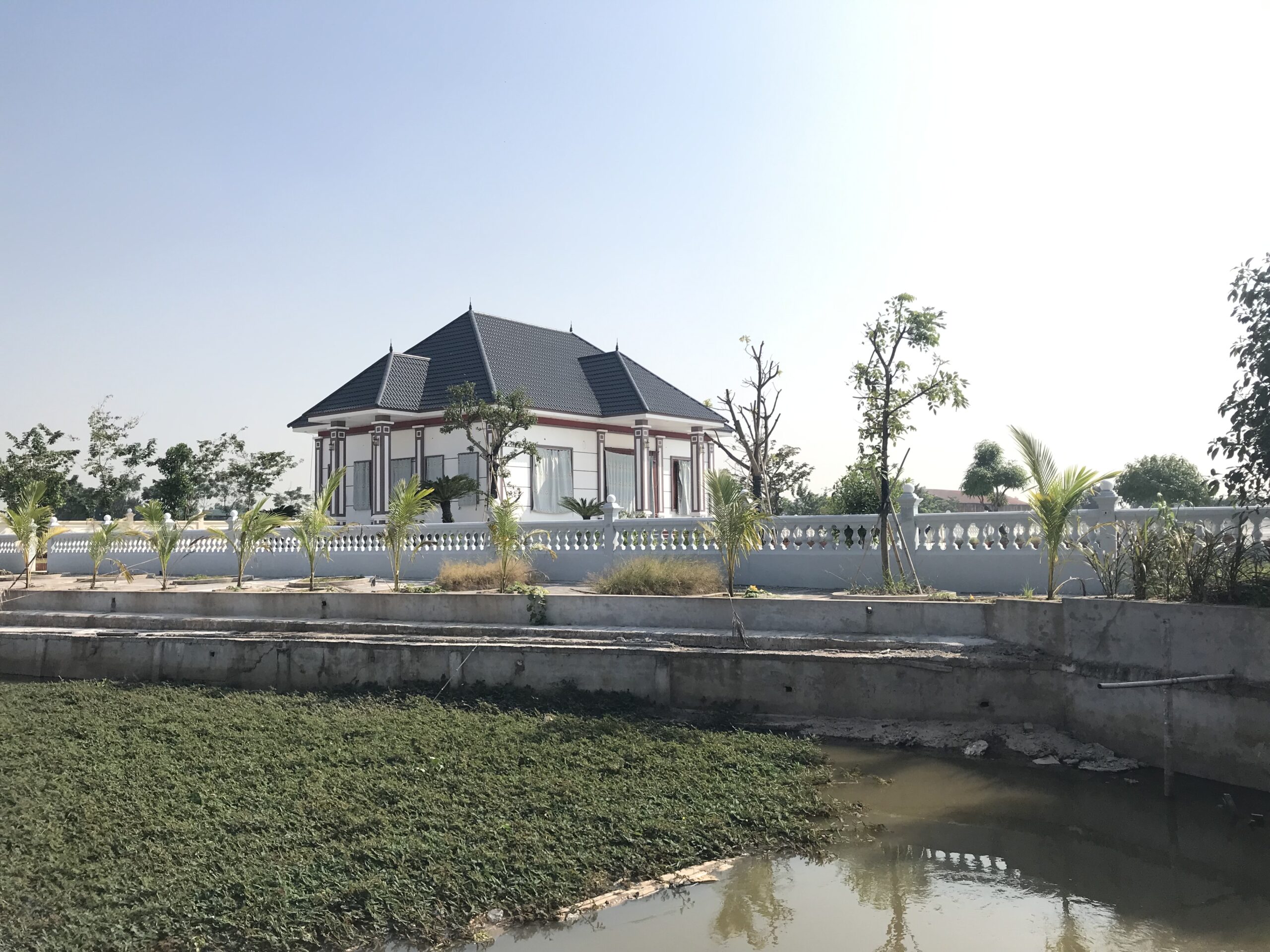 Theo-quy-dinh-dat-dai-co-duoc-xay-nha-cap-4-tren-dat-nong-nghiep-scaled