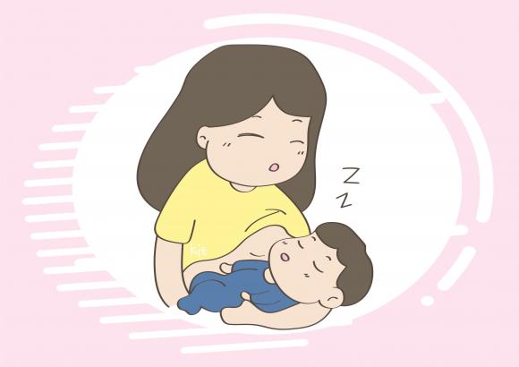 chăm con, dạy con, chăm sóc sức khỏe, không dùng đồ cũ, đồ cũ con không được dùng,