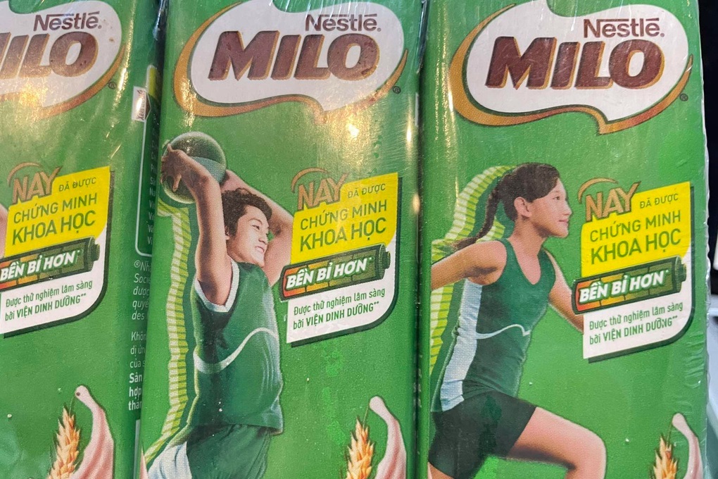 ge67du8jz0s-fvg9qmdvvhbe6mu-thumb-w-1020-2025-05-21-milo-1747701120615-edited-1747791271352