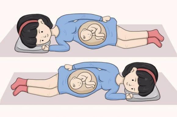 quan hệ khi mang thai, mang thai, quan hệ khi mang thai, quan hệ tình dục, quan hệ tình dục khi mang thai