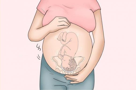 quan hệ khi mang thai, mang thai, quan hệ khi mang thai, quan hệ tình dục, quan hệ tình dục khi mang thai
