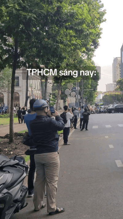 Chân dung Đại tá Nguyễn Thế Dũng - phi công dẫn đầu đội hình “hổ mang chúa” bay trên Dinh Độc Lập trong lễ diễu binh 30/4 sắp tới- Ảnh 9.