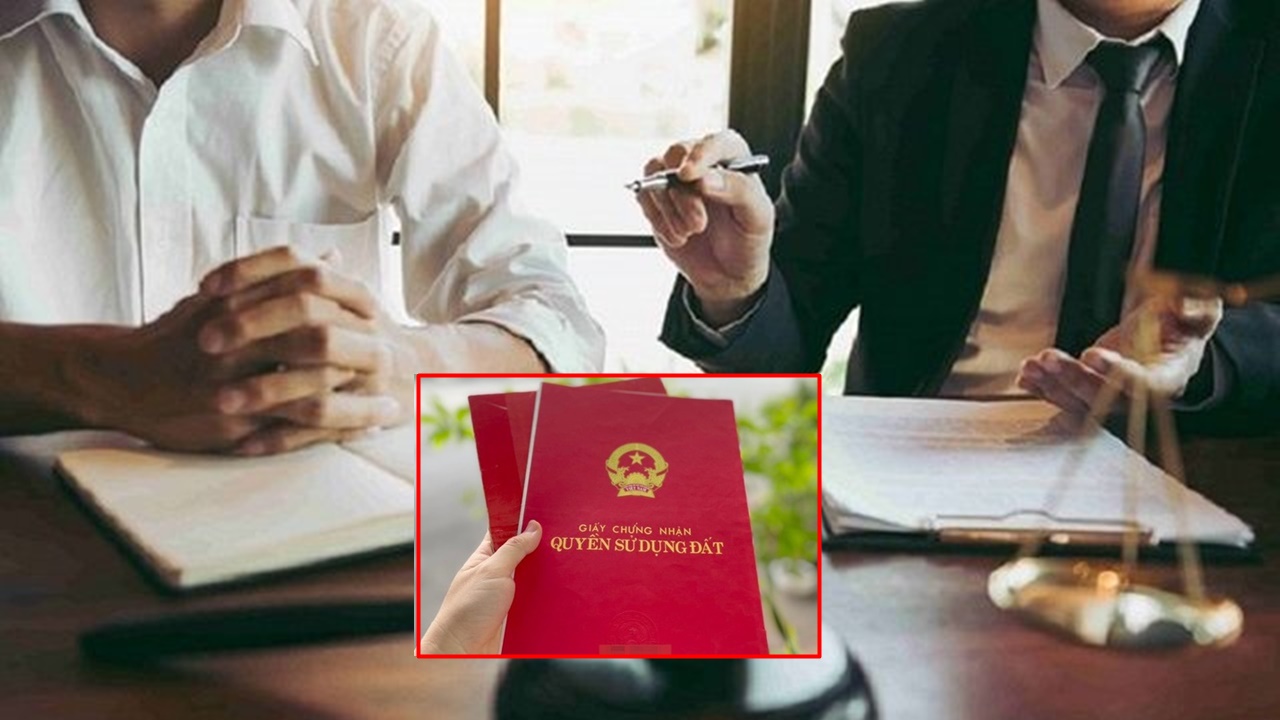 truong-hop-khong-duoc-huong-thua-ke-du-la-con-ruot-thumb-202859