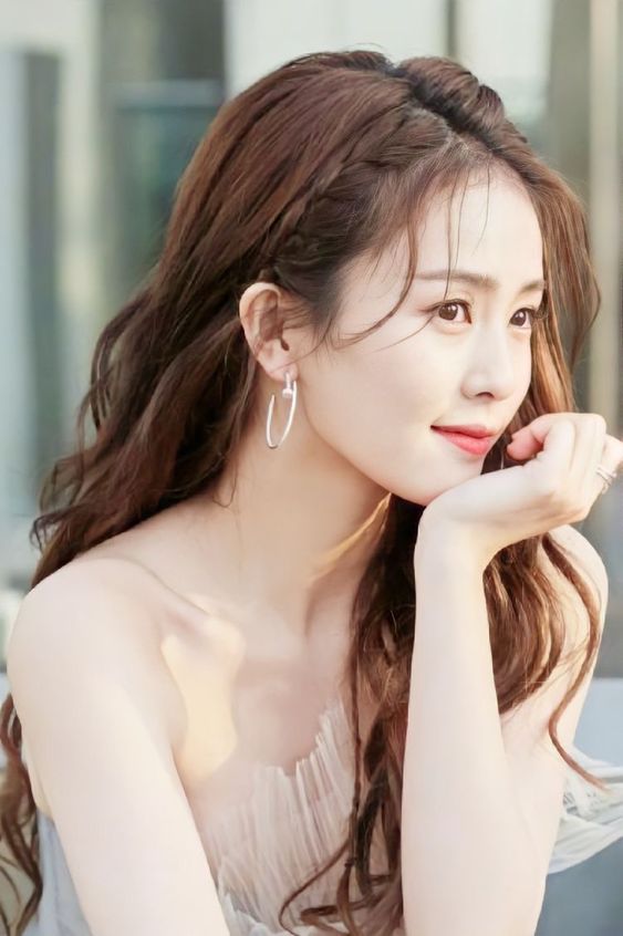 9 ngày liên tiếp (2/5-11/5), 3 con giáp tấn tới an khang, phú quý đủ đường, giàu sang tột đỉnh, hưởng trọn vinh hoa - Ảnh 1