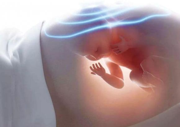 xoáy tóc, xoáy đầu
