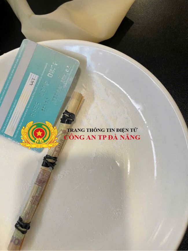 16d192a9dcc1689f31d0-20250602155747-etvjg