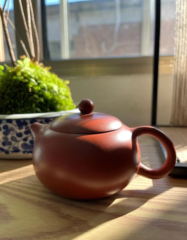 Nước đựng trong 6 loại cốc này thì đừng dại mà uống: Ảnh hưởng sức khỏe còn Nước đựng trong 6 loại cốc này thì đừng dại mà uống: Ảnh hưởng sức khỏe còn