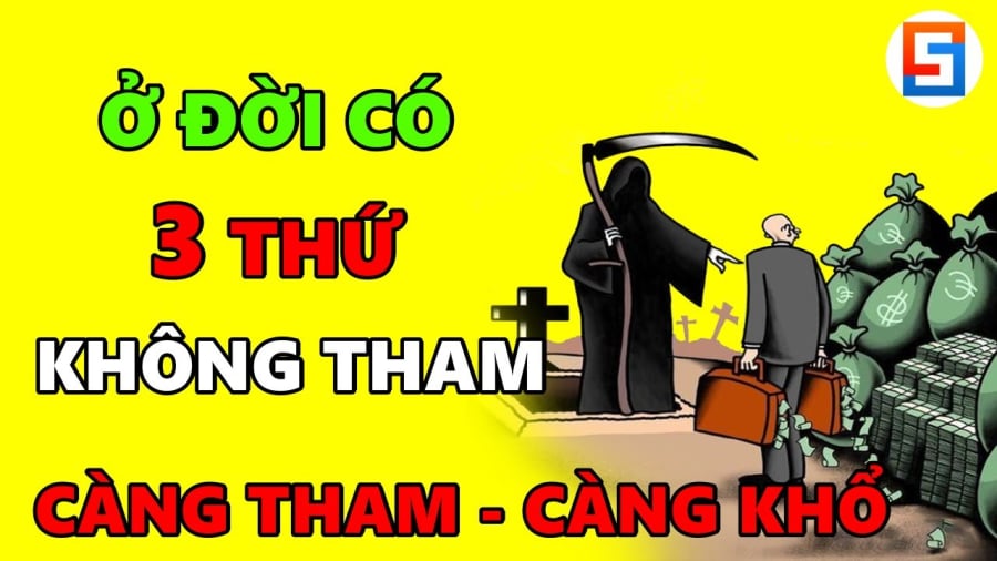 3-thu-khong-nen-tham-1233 3 thu khong nen tham