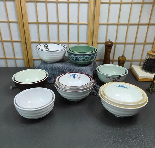 Nước đựng trong 6 loại cốc này thì đừng dại mà uống: Ảnh hưởng sức khỏe còn Nước đựng trong 6 loại cốc này thì đừng dại mà uống: Ảnh hưởng sức khỏe còn