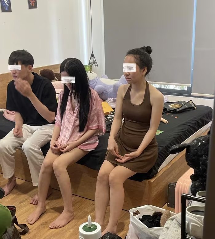 503648401_666529346198836_7383501898633482230_n-20250602155747-iyomo