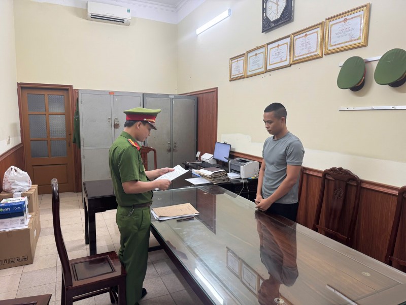 haibe2_hlvw Hé lộ cuộc sống giàu sang của gia đình Hải Sen: Xe sang, nhà đẹp, livestream tiền tỷ - ảnh 2