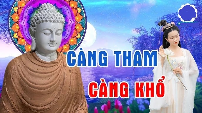hq720-1-1234 3 thứ càng tham càng khổ