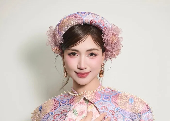 1-17533209420181011199678 Ca sĩ Hòa Minzy ủng hộ 300 triệu đồng cho bà con vùng lũ Nghệ An - Ảnh 2.