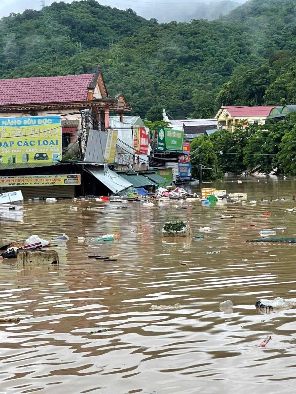 Không có mô tả ảnh.