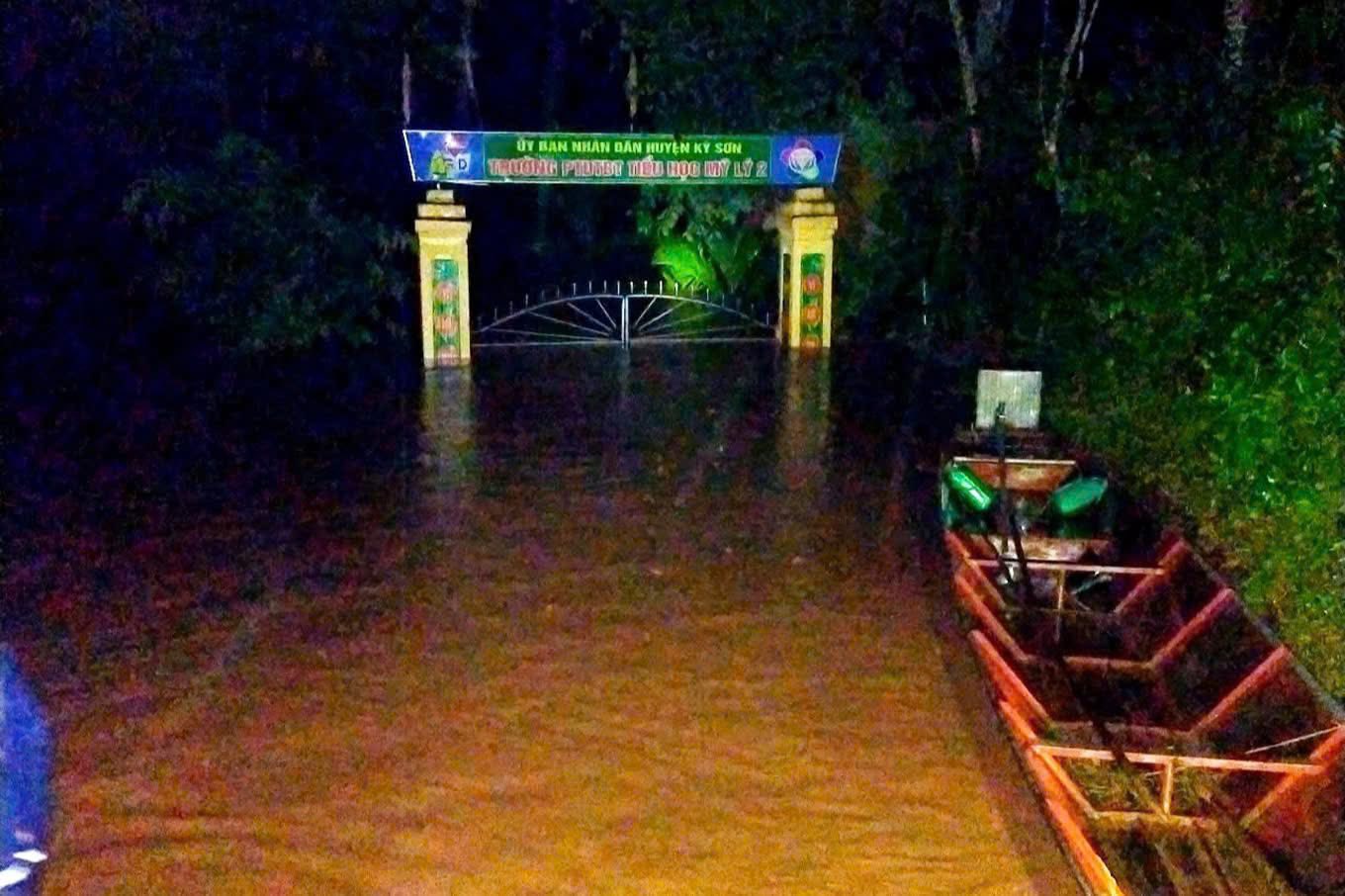 Không có mô tả ảnh.