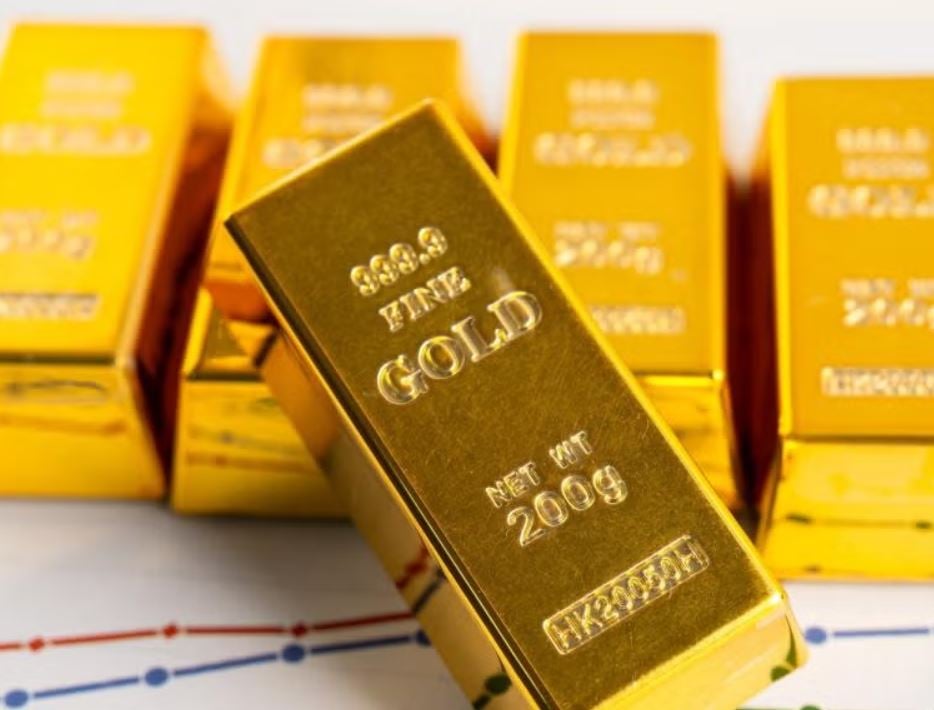 gia-vang-hom-nay-51-0722
