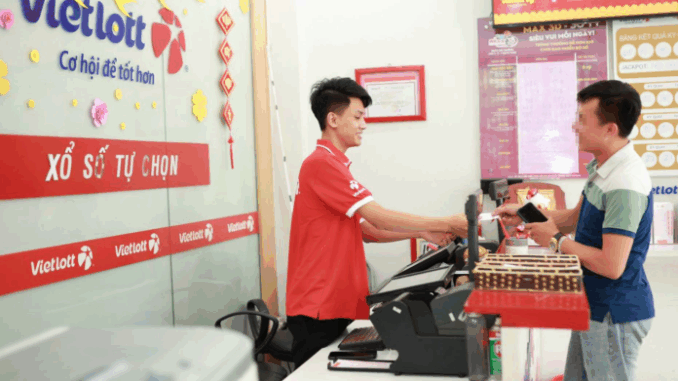 viet